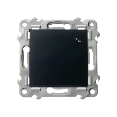 ŁP-3Z_m_33.png