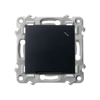 ŁP-3ZS_m_33.png
