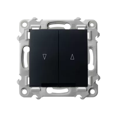 ŁP-7ZS_m_33.png