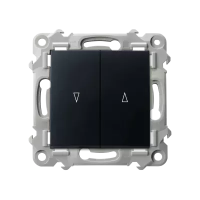 ŁP-7Z_m_33.png