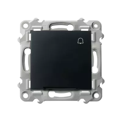 ŁP-6ZS_m_33.png