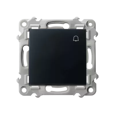 ŁP-6Z_m_33.png