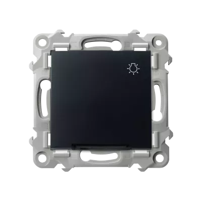ŁP-5ZS_m_33.png