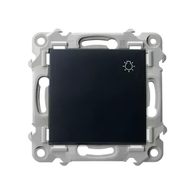 ŁP-5Z_m_33.png