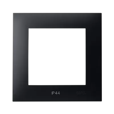 RH-1Z_33.png