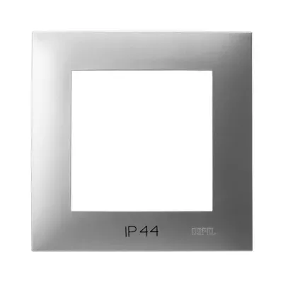 rh-1z_18.jpg