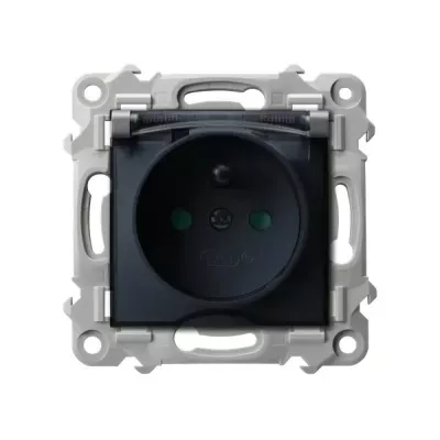 gph-1zzp_m_70_d.jpg