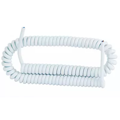 kabel 5m.png