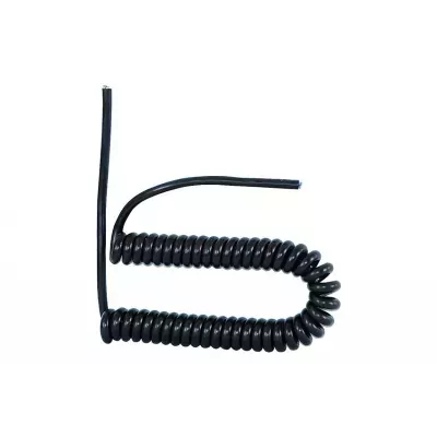 kabel 5m czarnyt.jpg