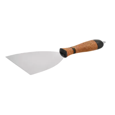 Przechwytywanie-Photoroom(20).png