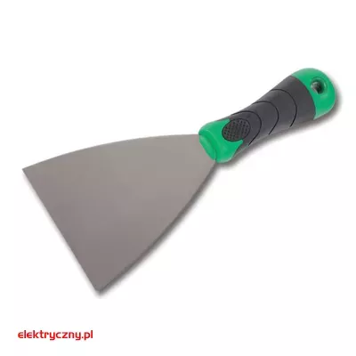 elektryczny.pl_szpachelka_Stalco.jpg
