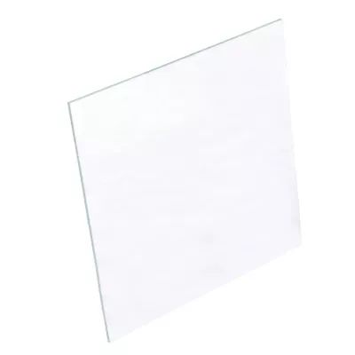Zrzut ekranu 2025-05-06 102523.png