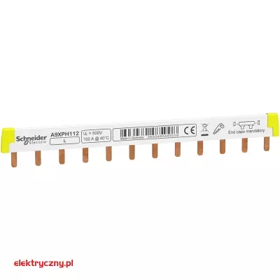 elektryczy.pl_szyna_laczeniowa_jednobiegunowa_12_modulowa_SCHNEIDER.jpg