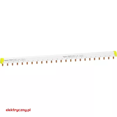 elektryczny.pl_ACTI9_szyna_laczeniowa_trzybiegunowa_24_moduly_SCHNEIDER.jpg