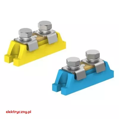 elektryczny.pl_szyna_ochronna_niebieska_R739632_An-Kom.jpg