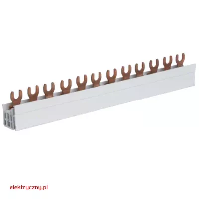 elektryczny.pl_KDN_363A_3F_10.jpg