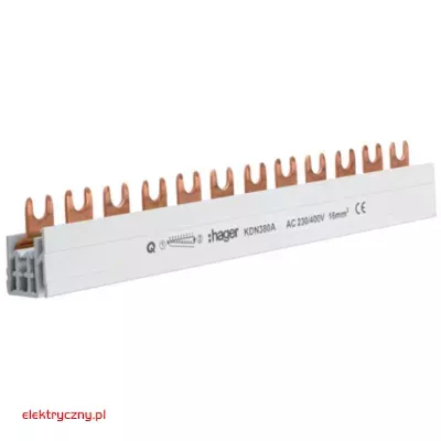 elektryczny.pl_KDN_380A_3F_16.jpg