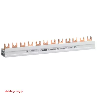 elektryczny.pl_szyna_kdn463a_hager.jpg