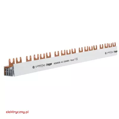 elektryczny.pl_szyna_kdn463b_hager.jpg