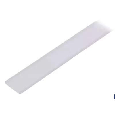 wmremove-transformed.png