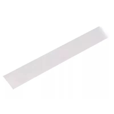 wmremove-transformed (5).webp