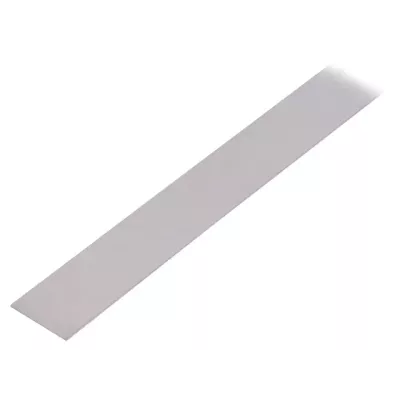 wmremove-transformed (7).webp