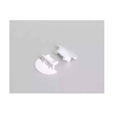 Zrzut ekranu 2025-05-15 104311.png