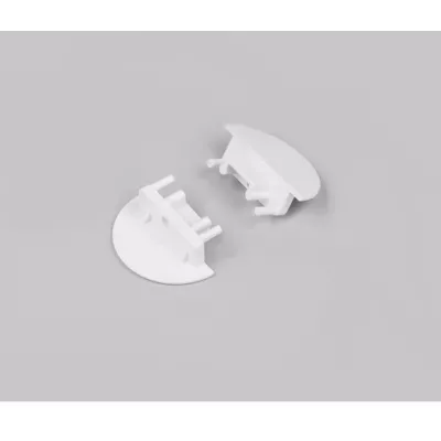 tompet2.png