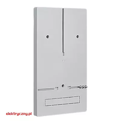 elektryczny.pl_tablica_licznikowa_10.6_elektroplast.jpg