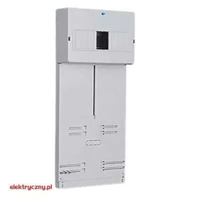 elektryczny.pl_tablica_licznikowa_10.1_elektroplast.jpg