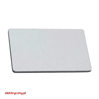 elektryczny.p_tabliczka_wsuwana_M22-XST_EATON.jpg