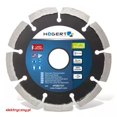 elektryczny.pl_tarcza_diamentowa_HT6D741_Hogert.jpg