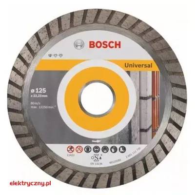 elektryczny.pl_tarcza_2.608.602.394_tarcza_diamentowa_Bosch.jpg