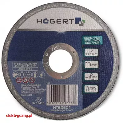 elektryczny.pl_tarcza_korundowa_HT6D601_Hogert.jpg