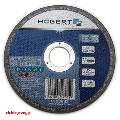 elektryczny.pl_tarcza_do_metalu_HT6D602_Hogert.jpg