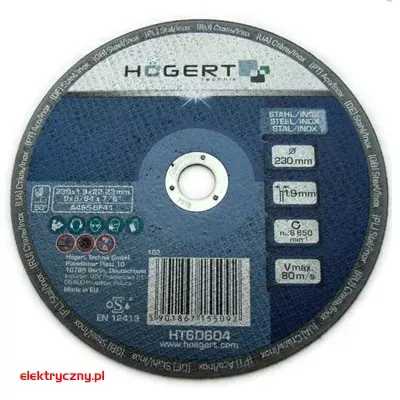 elektryczny.pl_tarcza_do_ciecia_metalu_HT6D604_Gtv_HOGERT.jpg