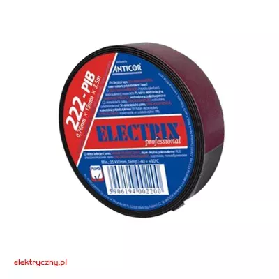 elektryczny.pl_tasma_Electrix-222-PIB-50mm-7,5m-Anticor.jpg