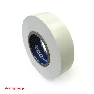 elektryczny.pl_tasma_biała_3.jpg