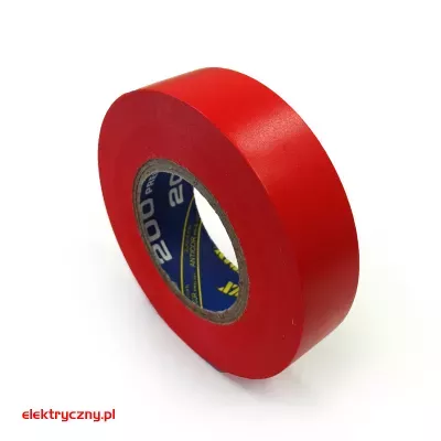 elektryczny.pl_tasma_czerwona_3.jpg