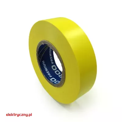 elektryczny.pl_tasma_zolta_3.jpg