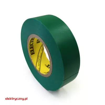 elektryczny.pl_tasma_zielona_3.jpg