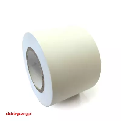 elektryczny.pl_tasma_biała_szeroka_2.jpg