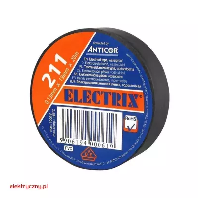 elektryczny.pl_tasma_elektroizolacyjna-PCW-wodoodporna-Anticor.jpg