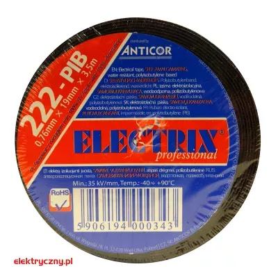 elektryczny.pl_tasma_samowulkanizujaca_19x3,5.jpg