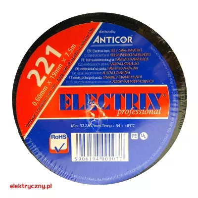 elektryczny.pl_tasma_samowulkanizujaca_19x7,5.jpg