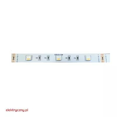 elektryczny.pl_tasma_led_rgbww_12V_36W_IP20_4_Gerled.jpg