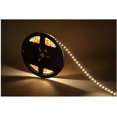 Taśma GERLED® Professional wewnętrzna 600 SMD 2835 BIAŁY CIEPŁY.PNG