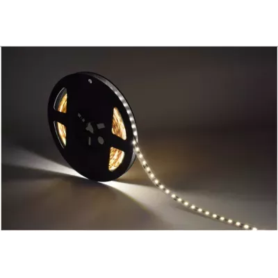 Taśma GERLED® Professional wewnętrzna 600 SMD 2835 BIAŁY NEUTRALNY.PNG