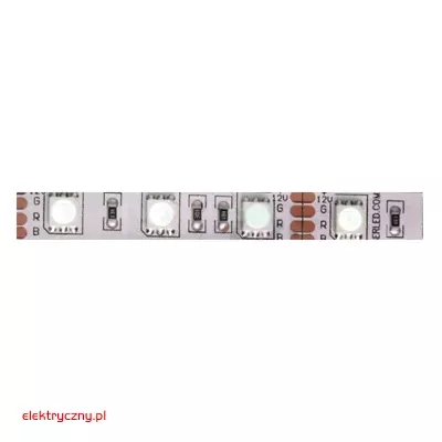 elektryczny.pl_tasma_led_12V-14,4W-m-10x2-IP20-BIAŁY-ZIMNY-TGW0053BZ-Gerled.jpg