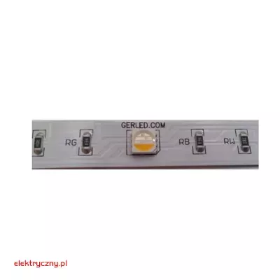 elektryczny.pl_tasma_led_rgbw_12V-14,4W-m-10x2-IP20-RGB-BIAŁY-CIEPŁY-TGW53RGBC-Gerled.jpg